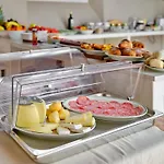 Villa Padovani Relais De Charme - Adults Only