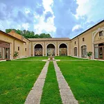 Villa Padovani Relais De Charme - Adults Only