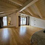 Villa Zen Apartment