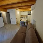 Casa Antico Borgo - Appartamento 1