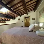 Elena Casa Turistica
