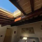 Elena Casa Turistica