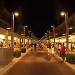 Family Gateaway In Bibione - Beahost
