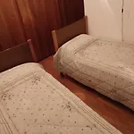 Casa Angela A Follina