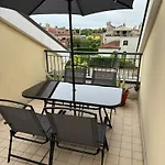 Rosamarina 227