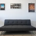 Venice Home Mestre Fs