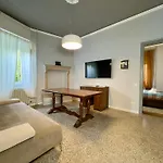 Casa Di Romeo - Valpolicella