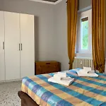 Casa Di Romeo - Valpolicella