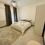 Sole Di Primavera Apartment