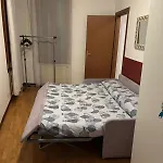 1 Min From Piazza San Marco Ca Doria - Centralissimo Appartamento