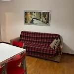 1 Min From Piazza San Marco Ca Doria - Centralissimo Appartamento