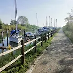 Gelsominisole Il Richiamo Del Mare