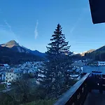Appartamento Tai Di Cadore