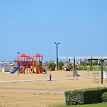 Villaggio Montecarlo