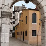 Ca' Di Gaia