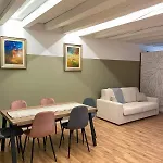 Le Mura Minicase Int 3