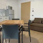Residence Superstar