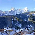 Appartamento Lerpino