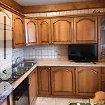 Appartamento Lerpino
