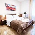 Vitti'S Home Verona 5