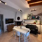 La Mansardina