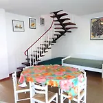 Belvilla By Oyo Villa Fabienne 24