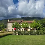 Casa Valdo Country House