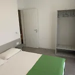 Matilde Apartments Caorle