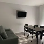 Matilde Apartments Caorle