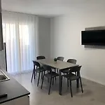 Matilde Apartments Caorle