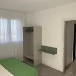 Matilde Apartments Caorle