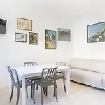 Casa Arella