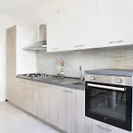 Casa Arella