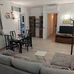 Angolo Di Pace