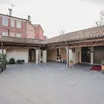 Casa Dell'Aquila - Murano - 10 Min From Venice - Wifi