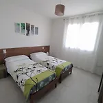 Appartamento Ginepro