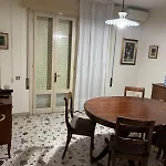 House In The Park! Free Parking And Convenient To Venice