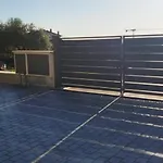 Rosa Dei Venti Sul Lago Di Garda