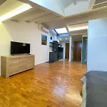 Le Mura Minicase Int 4