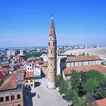 Apartment In Porto Santa Margherita - Caorle