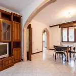 Nature And Comfort-Mountain-View House In Recoaro