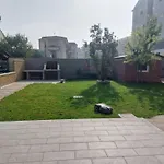 Il Giardino Di Camilla