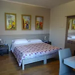Agriturismo Da Mea