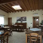 Agriturismo Da Mea