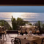 Hotel Capri