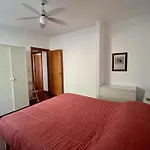 Residence Casa Adriana
