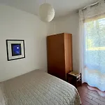 Residence Casa Adriana
