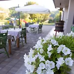 Agriturismo Mazzeracca