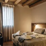 Corte Grisela Wine&Relax