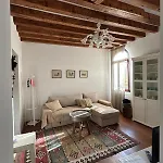 L'Altalena Di Francesca